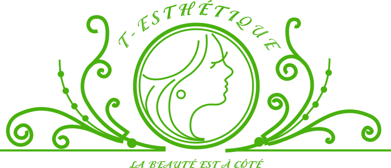 cropped-t-esthetique-logo.png